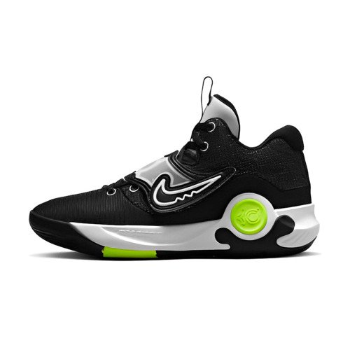 Nike KD Trey 5 X (DD9538-007) [1]