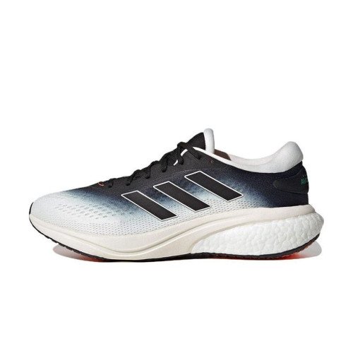 adidas Originals Supernova 2.0 (HQ9944) [1]