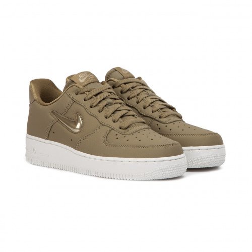 Nike WMNS Air Force 1 Low '07 PRM (AO3814-200) [1]