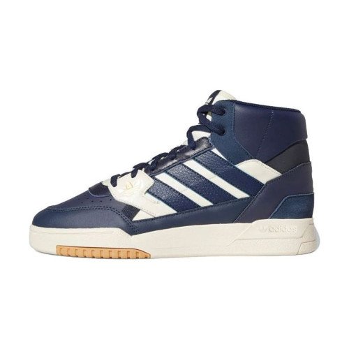 adidas Originals Drop Step SE Shoes (GV9322) [1]