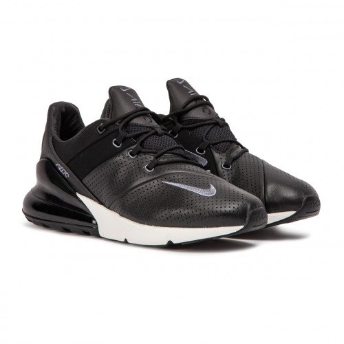 Nike Air Max 270 Premium (AO8283-001) [1]