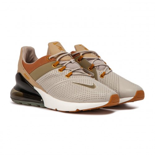 Nike Air Max 270 Premium (AO8283-200) [1]