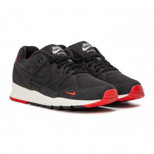 Nike Air Span II SE Mini Swoosh Pack (AQ3120-002) [1]