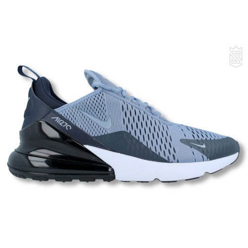 Nike Air Max 270 (AH8050-403) [1]
