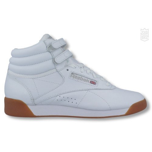 Reebok F/S Hi (CN2392) [1]