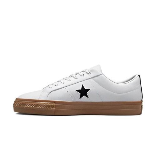 Converse One Star Pro OX (A03216C) [1]