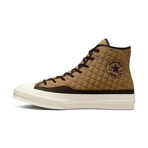 Converse Chuck 70 Quilted (A01398C) [1]