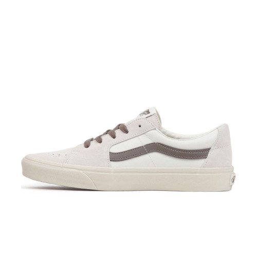 Vans Sk8-low (VN0A5KXDR2S) [1]