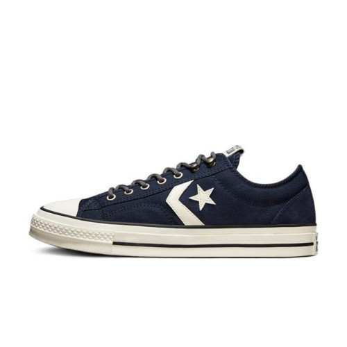 Converse Star Player 76 Retro Hike (A04251C) [1]