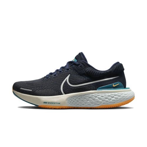 Nike ZoomX Invincible Run Flyknit 2 (DH5425-400) [1]