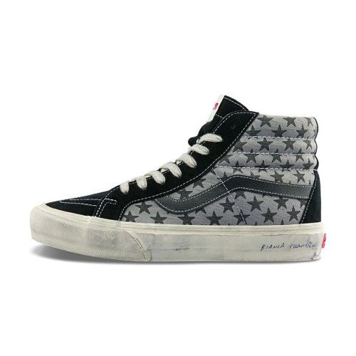 Vans Vault By Vans X Bianca Chandôn Sk8-hi Reissue (VN0A4BVH82Q) [1]