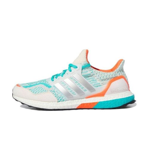 adidas Originals Ultraboost 5.0 DNA Laufschuh (GZ0428) [1]