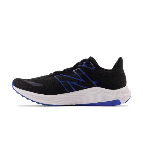 New Balance FuelCell Propel V3 (MFCPRCD3) [1]