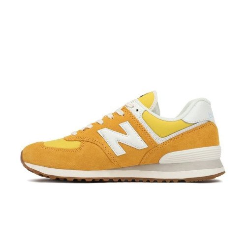 New Balance 574 (U574RC2) [1]