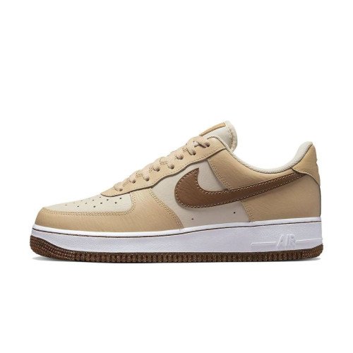 Nike Air Force 1 Low "Inspected by Swoosh" (DQ7660-200) [1]