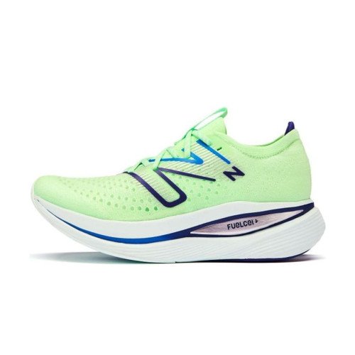New Balance FuelCell SuperComp Trainer (MRCXLG2) [1]