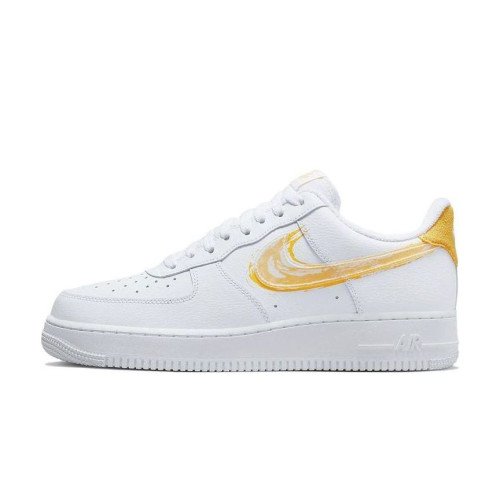 Nike Air Force 1 07 (DX2646-100) [1]