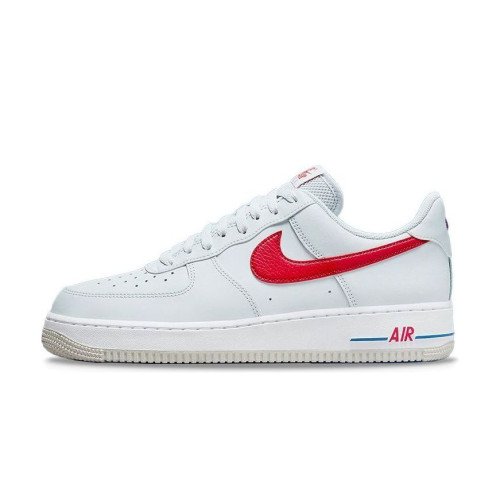 Nike Air Force 1 '07 (DX2660-001) [1]