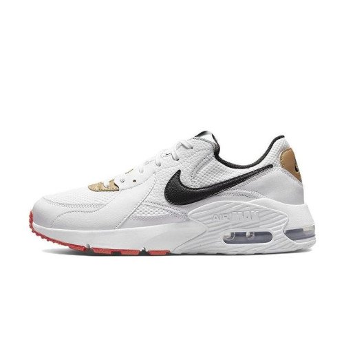 Nike Air Max Excee WMNS (CD5432-118) [1]