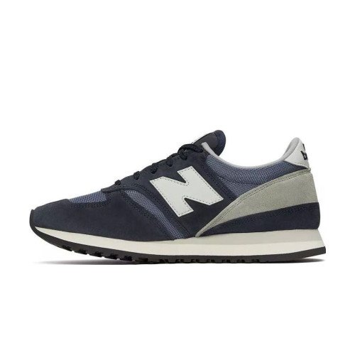 New Balance M730NNG - Made In England (M730NNG) [1]