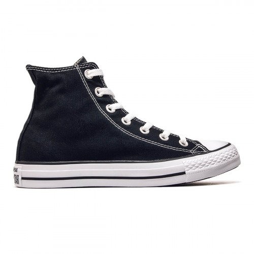 Converse M 9160 (M9160) [1]