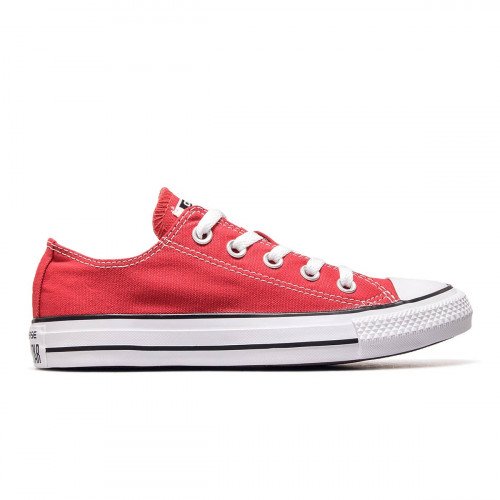 Converse AS OX M9696 (M9696-RED) [1]