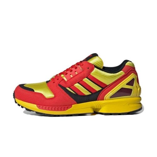 adidas Originals ZX 8000 Germany 'BRING BACK PACK' (GY4682) [1]