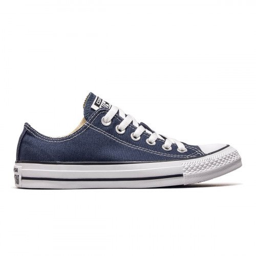 Converse AS Ox Can (M9697-NAVY) [1]