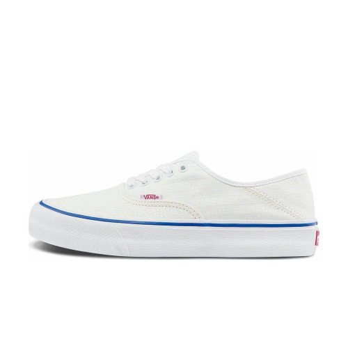 Vans X Yucca Authentic Sf (VN0A5HYPAYY) [1]