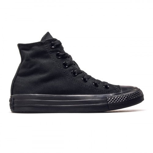 Converse U M3310C Mono (M3310C-BLACK-MONO) [1]