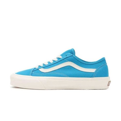 Vans Eco Theory Old Skool Tapered (VN0A54F4ASV) [1]