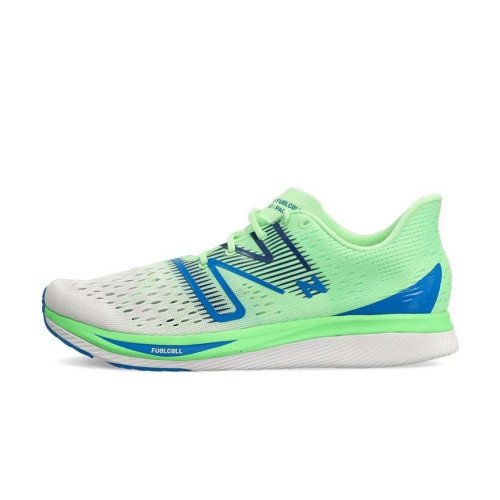 New Balance FuelCell SuperComp Pacer (MFCRRLW) [1]