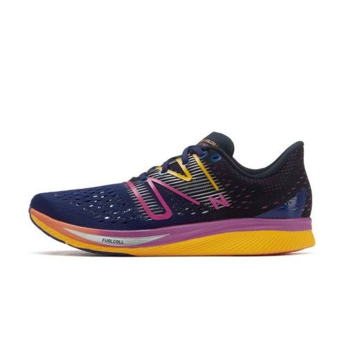 New Balance FuelCell SuperComp Pacer (WFCRRLE) [1]