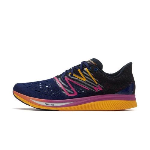 New Balance FuelCell SuperComp Pacer (MFCRRLE) [1]