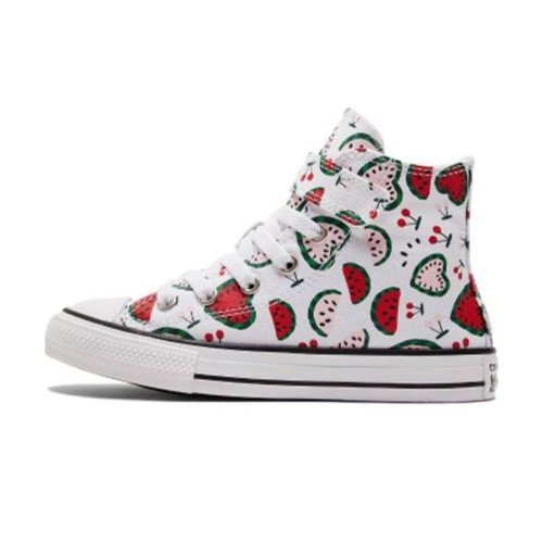 Converse Chuck Taylor All Star Easy-On Hearty Fruits (A02604C) [1]
