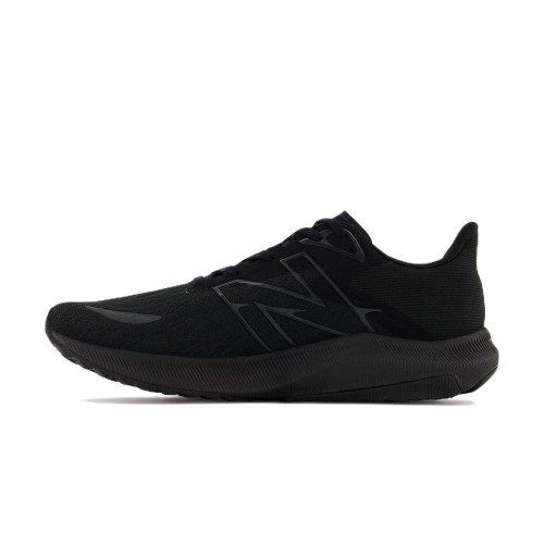 New Balance FuelCell Propel v3 (MFCPRCB3) [1]