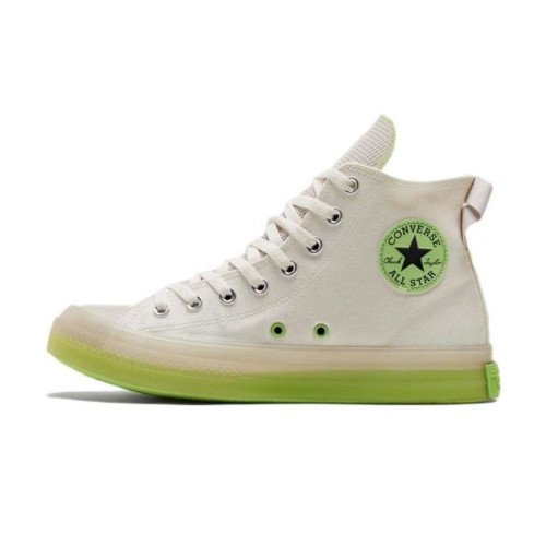 Converse Chuck Taylor All Star CX Crafted Stripes (A00416C) [1]