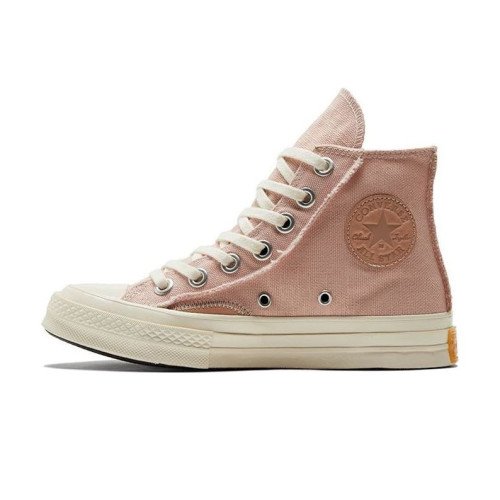 Converse Chuck 70 Crafted Textile (572612C) [1]