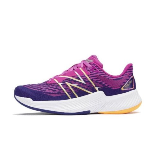 New Balance FuelCell Prism v2 (WFCPZCN2) [1]