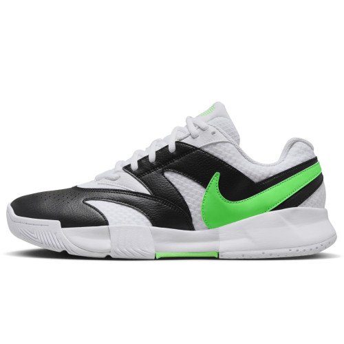 Nike NikeCourt Lite 4 (FD6574-105) [1]