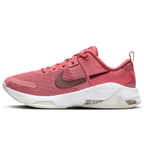 Nike Nike Zoom Bella 6 (DR5720-602) [1]