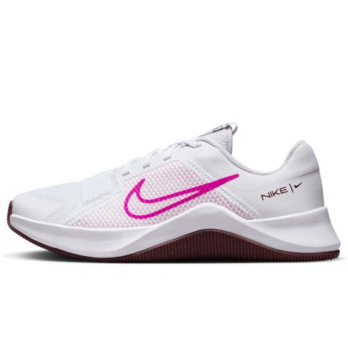 Nike Nike MC Trainer 2 (DM0824-105) [1]