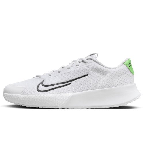 Nike NikeCourt Vapor Lite 2 (DV2019-106) [1]