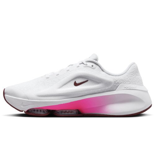 Nike Nike Versair (DZ3547-100) [1]