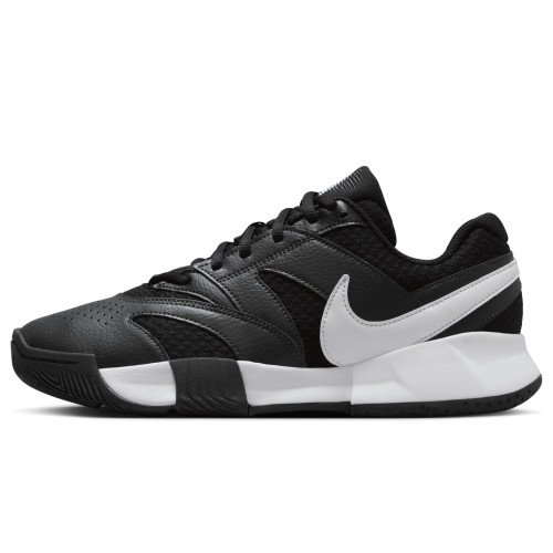 Nike NikeCourt Lite 4 (FD6575-001) [1]