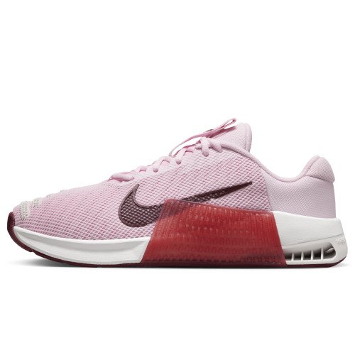 Nike Nike Metcon 9 (DZ2537-601) [1]