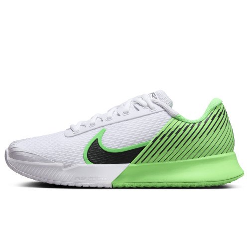 Nike NikeCourt Air Zoom Vapor Pro 2 (DR6192-105) [1]