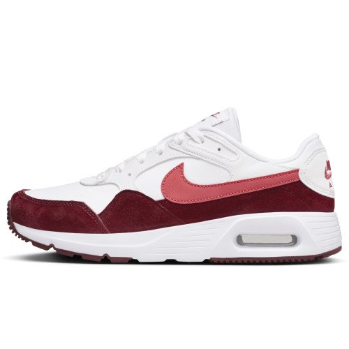 Nike Nike Air Max SC (FJ3242-100) [1]