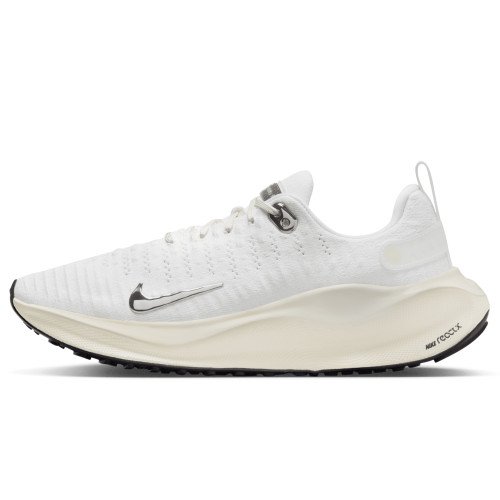 Nike Nike InfinityRN 4 (DR2670-104) [1]