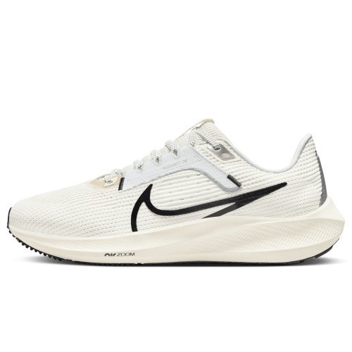 Nike Nike Pegasus 40 (DV3854-104) [1]